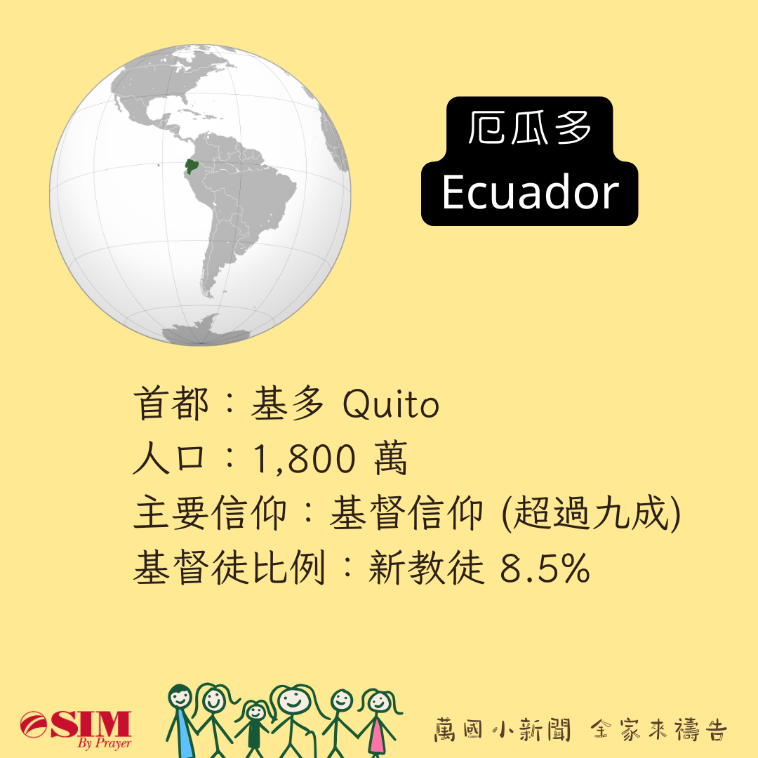 萬國小新聞 圖片 2