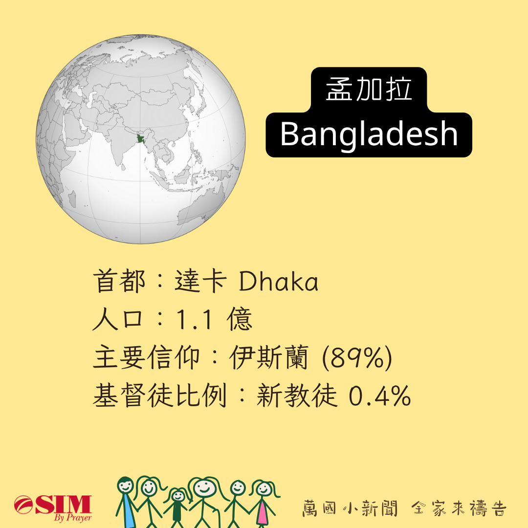 萬國小新聞 圖片 2