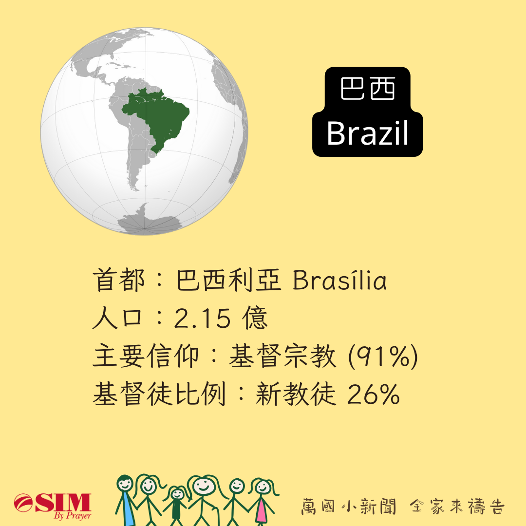 萬國小新聞 圖片 2
