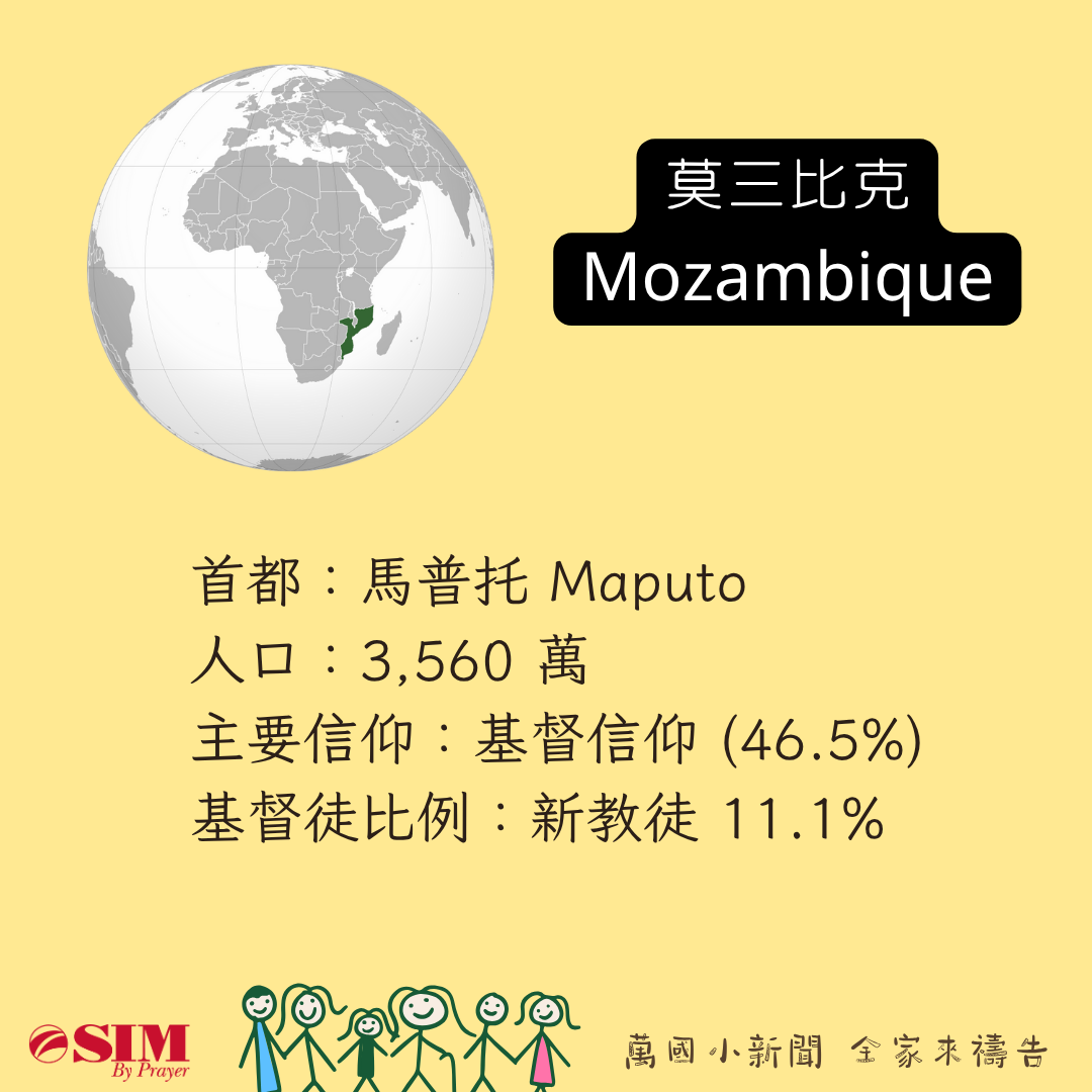 萬國小新聞 圖片 2