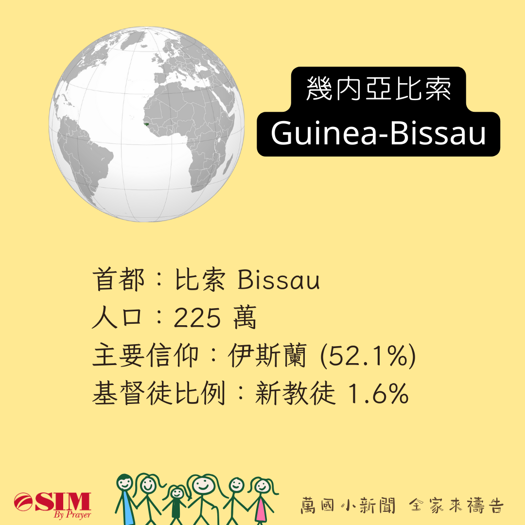 萬國小新聞 圖片 2