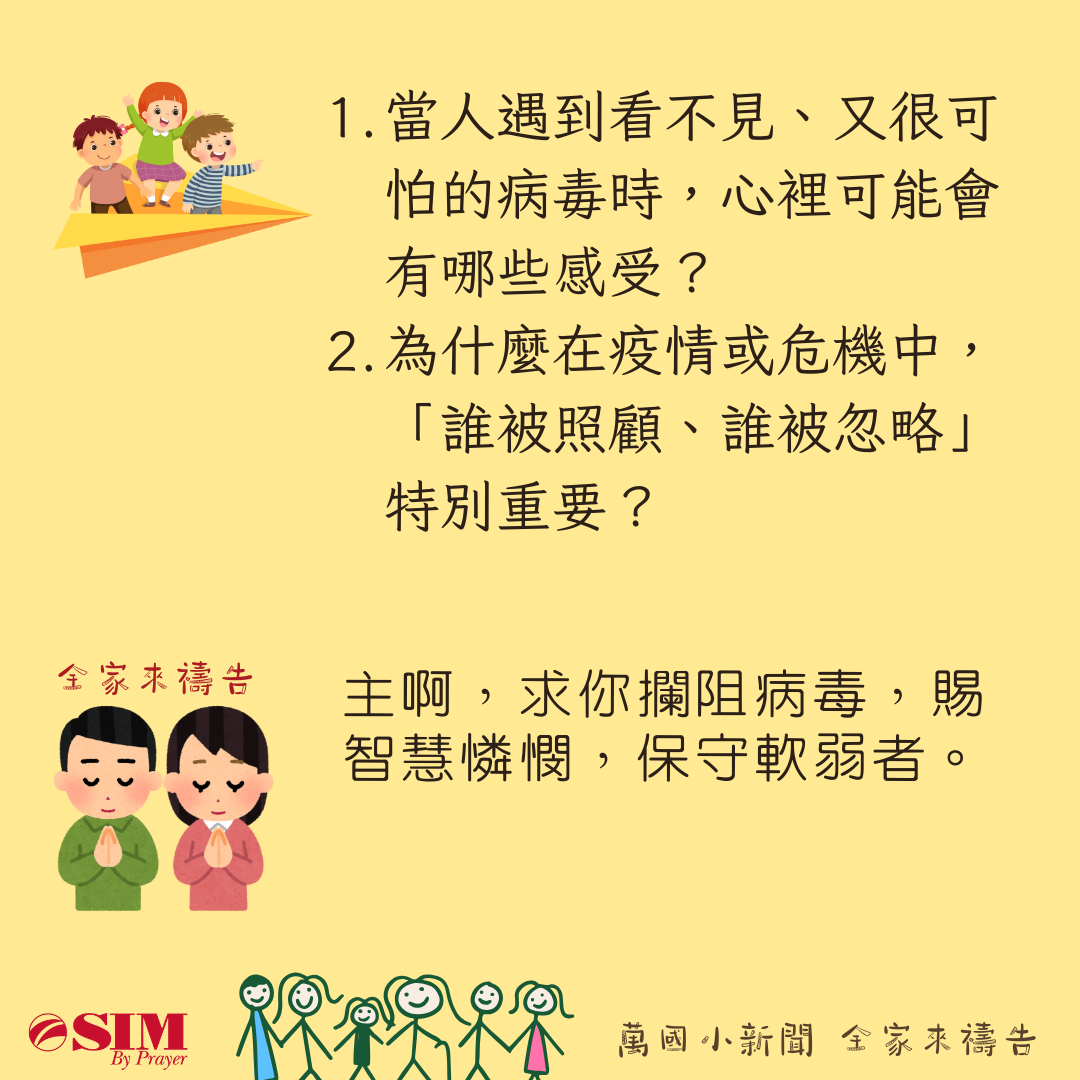 萬國小新聞 圖片 3
