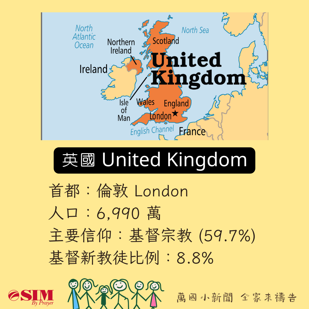萬國小新聞 圖片 2