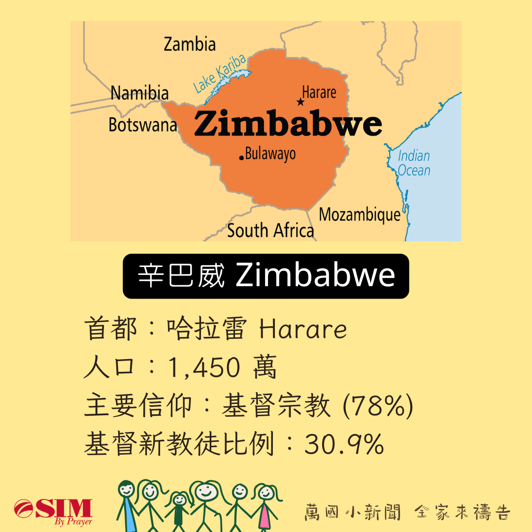 萬國小新聞 圖片 2
