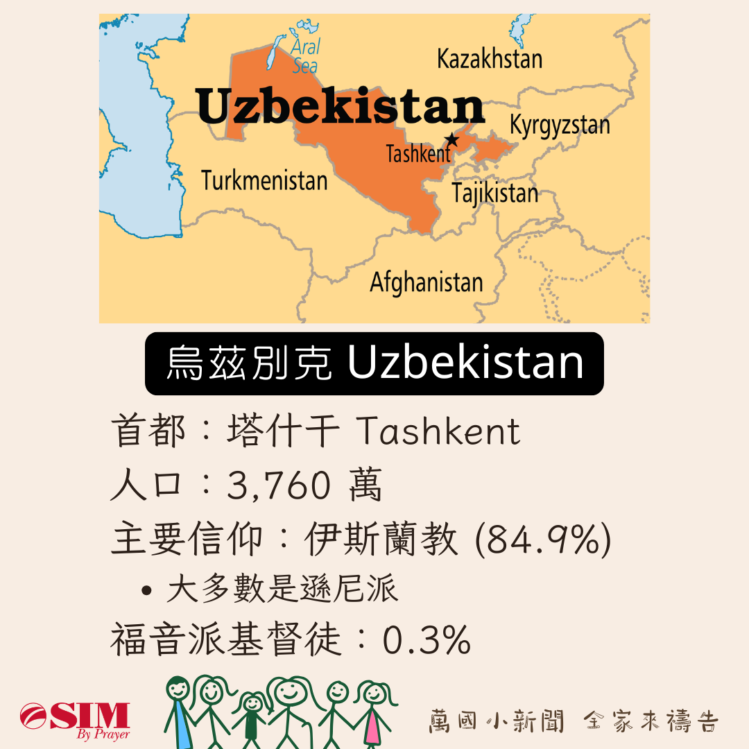 萬國小新聞 圖片 2