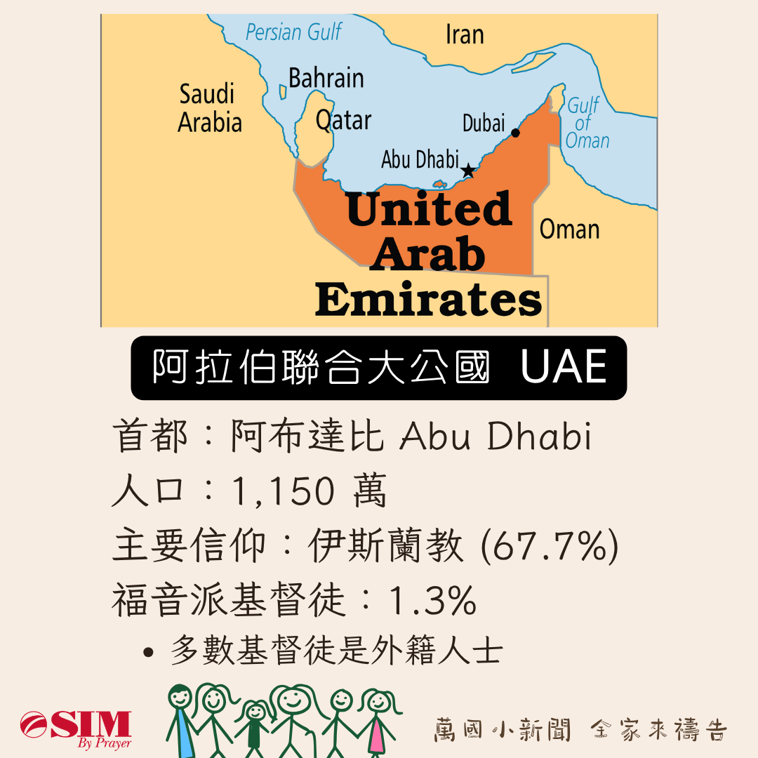 萬國小新聞 圖片 2