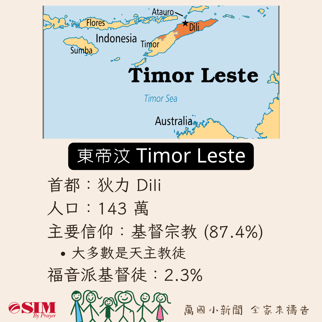 萬國小新聞 圖片 2